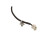 ABS-givare ADG07171 Blue Print, miniatyr 2