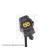 ABS-givare ADG07175 Blue Print, miniatyr 4