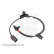 ABS-givare ADG07178 Blue Print, miniatyr 3