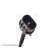 ABS-givare ADG07178 Blue Print, miniatyr 4