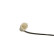 ABS-givare ADG07179 Blue Print, miniatyr 2