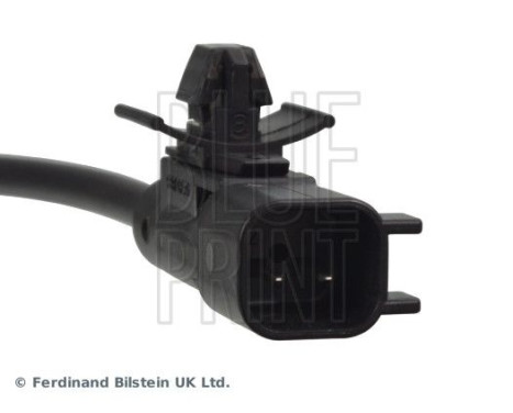 ABS-givare ADG07182 Blue Print, bild 4