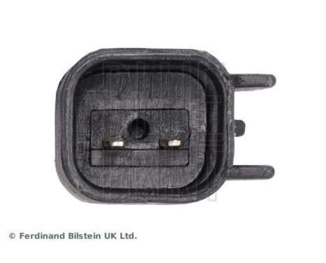 ABS-givare ADG07182 Blue Print, bild 5