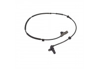 ABS-givare ADG07183 Blue Print