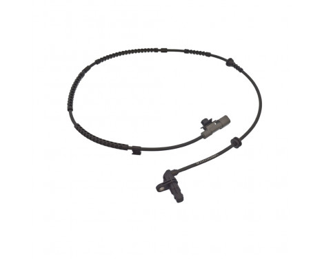 ABS-givare ADG07183 Blue Print