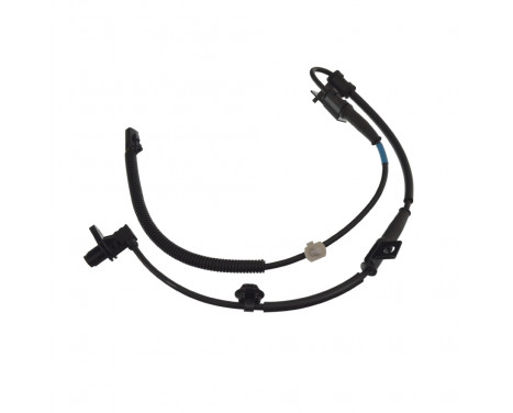 ABS-givare ADG07185 Blue Print