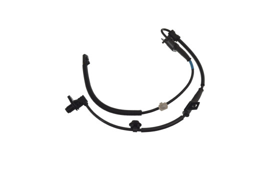 ABS-givare ADG07185 Blue Print