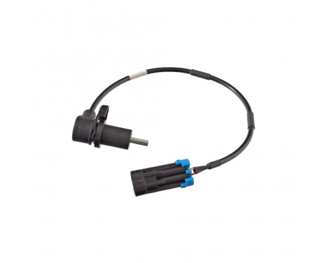 ABS-givare ADG07187 Blue Print