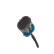 ABS-givare ADG07187 Blue Print, miniatyr 2