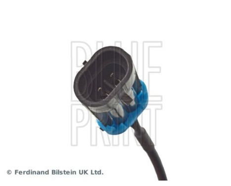 ABS-givare ADG07187 Blue Print, bild 4