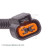 ABS-givare ADG07191 Blue Print, miniatyr 4