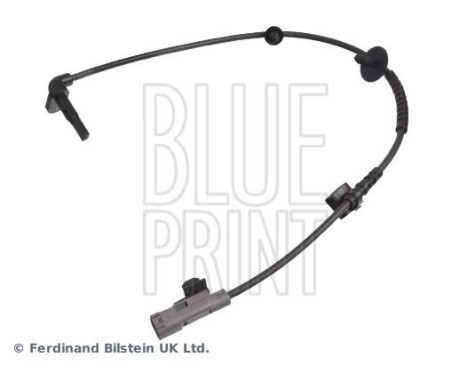 ABS-givare ADG07195 Blue Print, bild 2