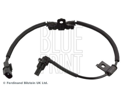 ABS-givare ADG07198 Blue Print, bild 2