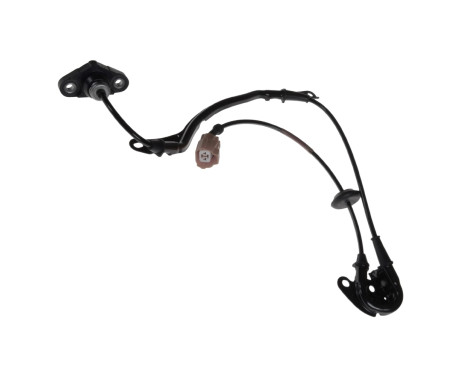 ABS-givare ADH27102 Blue Print