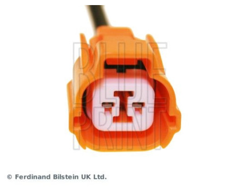 ABS-givare ADH27105 Blue Print, bild 12