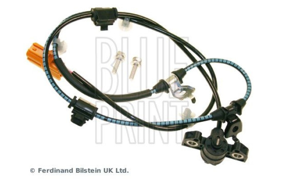 ABS-givare ADH27106 Blue Print, bild 7