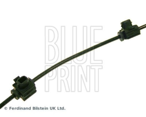 ABS-givare ADH27106 Blue Print, bild 8