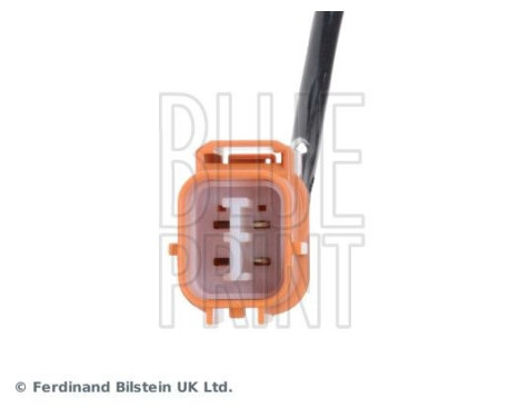 ABS-givare ADH27106 Blue Print, bild 12