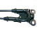 ABS-givare ADH27117C Blue Print, miniatyr 3