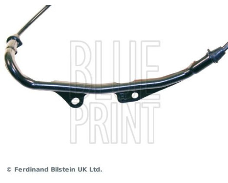ABS-givare ADH27117C Blue Print, bild 7