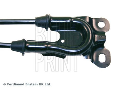 ABS-givare ADH27117C Blue Print, bild 8