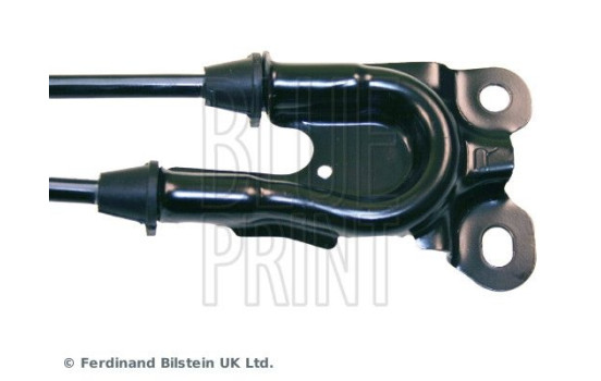 ABS-givare ADH27117C Blue Print, bild 8