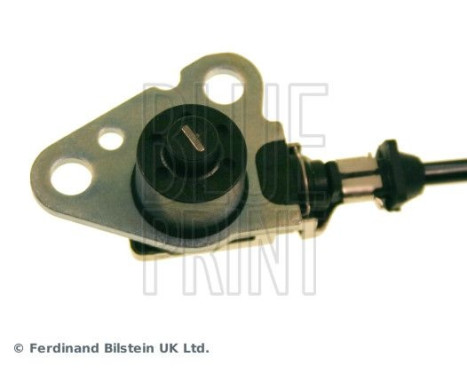 ABS-givare ADH27117C Blue Print, bild 9