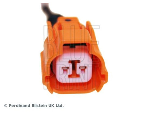 ABS-givare ADH27117C Blue Print, bild 10