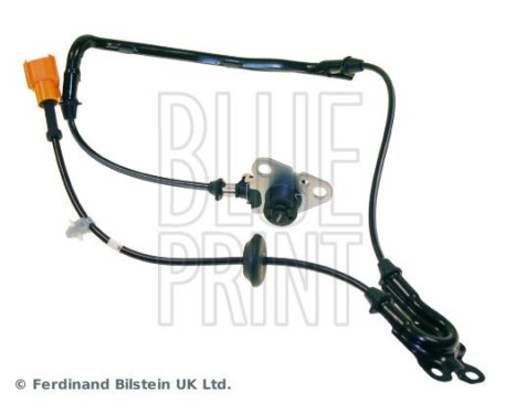 ABS-givare ADH27118C Blue Print, bild 8