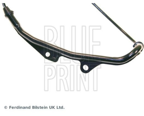 ABS-givare ADH27118C Blue Print, bild 9