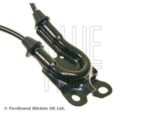 ABS-givare ADH27118C Blue Print, bild 10