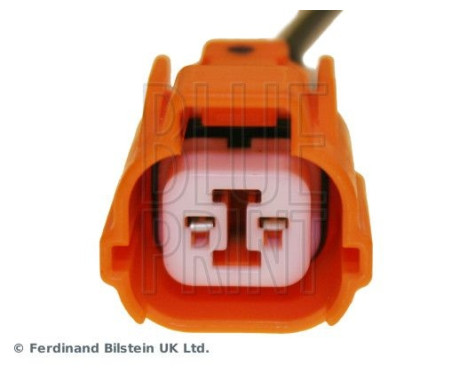 ABS-givare ADH27118C Blue Print, bild 12