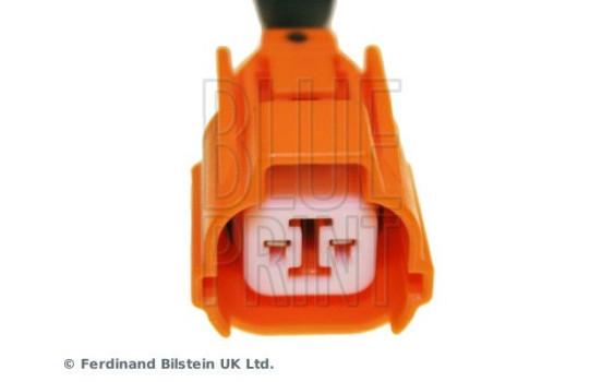 ABS-givare ADH27119C Blue Print, bild 10