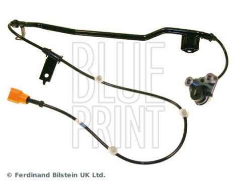 ABS-givare ADH27120C Blue Print, bild 7