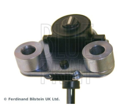 ABS-givare ADH27120C Blue Print, bild 11