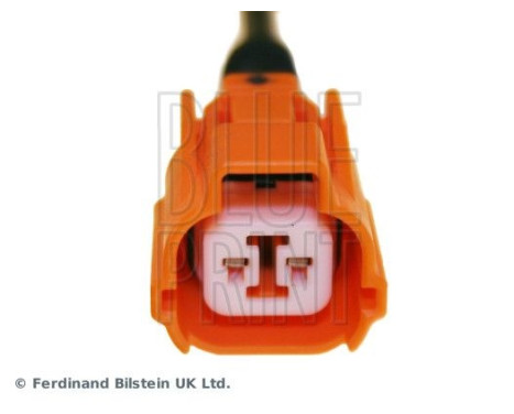 ABS-givare ADH27120C Blue Print, bild 12