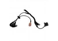 ABS-givare ADH27122C Blue Print