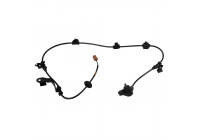 ABS-givare ADH27123C Blue Print