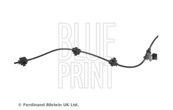 ABS-givare ADH27123C Blue Print, bild 5