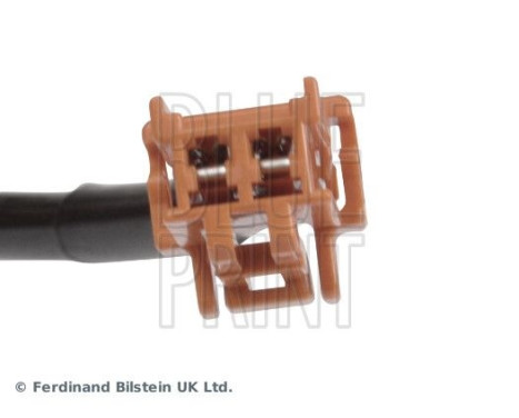 ABS-givare ADH27123C Blue Print, bild 6