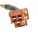 ABS-givare ADH27124C Blue Print, miniatyr 2