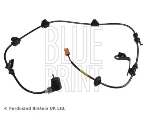 ABS-givare ADH27124C Blue Print, bild 3