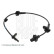 ABS-givare ADH27125 Blue Print, miniatyr 3