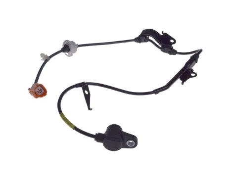 ABS-givare ADH27126 Blue Print