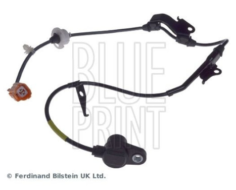 ABS-givare ADH27126 Blue Print, bild 2