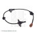 ABS-givare ADH27130 Blue Print, miniatyr 2