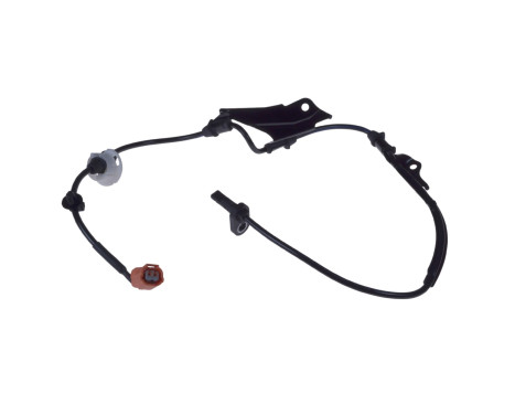 ABS-givare ADH27133 Blue Print