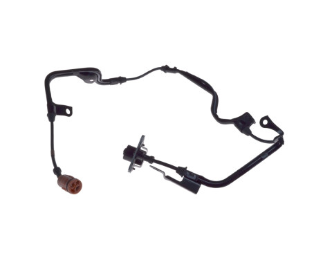 ABS-givare ADH27134 Blue Print