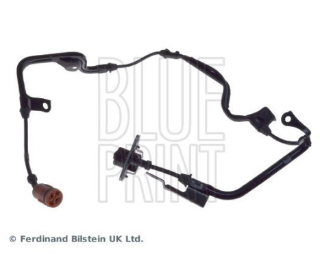 ABS-givare ADH27134 Blue Print, bild 2