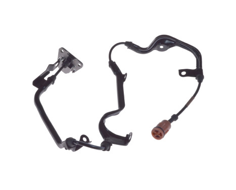 ABS-givare ADH27135 Blue Print